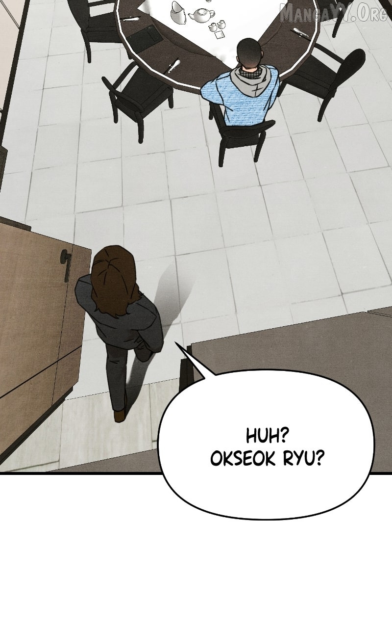 Who's That Long-Haired Senior? RSS Feed Chapter 68 - page 76